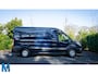Ford Transit 350 2.2 TDCI L3H2 Ambiente | Airco | Cruise controle | Camera | Trekhaak