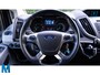 Ford Transit 350 2.2 TDCI L3H2 Ambiente | Airco | Cruise controle | Camera | Trekhaak