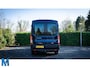 Ford Transit 350 2.2 TDCI L3H2 Ambiente | Airco | Cruise controle | Camera | Trekhaak