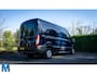 Ford Transit 350 2.2 TDCI L3H2 Ambiente | Airco | Cruise controle | Camera | Trekhaak