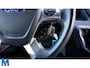 Ford Transit 350 2.2 TDCI L3H2 Ambiente | Airco | Cruise controle | Camera | Trekhaak