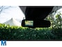 Ford Transit 350 2.2 TDCI L3H2 Ambiente | Airco | Cruise controle | Camera | Trekhaak