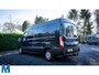 Ford Transit 350 2.2 TDCI L3H2 Ambiente | Airco | Cruise controle | Camera | Trekhaak