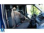 Ford Transit 350 2.2 TDCI L3H2 Ambiente | Airco | Cruise controle | Camera | Trekhaak
