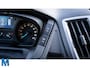 Ford Transit 350 2.2 TDCI L3H2 Ambiente | Airco | Cruise controle | Camera | Trekhaak