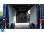 Ford Transit 350 2.2 TDCI L3H2 Ambiente | Airco | Cruise controle | Camera | Trekhaak