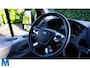 Ford Transit 350 2.2 TDCI L3H2 Ambiente | Airco | Cruise controle | Camera | Trekhaak