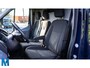 Ford Transit 350 2.2 TDCI L3H2 Ambiente | Airco | Cruise controle | Camera | Trekhaak