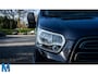 Ford Transit 350 2.2 TDCI L3H2 Ambiente | Airco | Cruise controle | Camera | Trekhaak