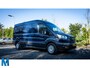 Ford Transit 350 2.2 TDCI L3H2 Ambiente | Airco | Cruise controle | Camera | Trekhaak