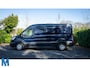 Ford Transit 350 2.2 TDCI L3H2 Ambiente | Airco | Cruise controle | Camera | Trekhaak