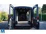 Ford Transit 350 2.2 TDCI L3H2 Ambiente | Airco | Cruise controle | Camera | Trekhaak