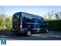 Ford Transit 350 2.2 TDCI L3H2 Ambiente | Airco | Cruise controle | Camera | Trekhaak
