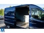 Ford Transit 350 2.2 TDCI L3H2 Ambiente | Airco | Cruise controle | Camera | Trekhaak