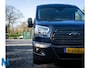 Ford Transit 350 2.2 TDCI L3H2 Ambiente | Airco | Cruise controle | Camera | Trekhaak