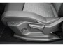 Peugeot 3008 1.2 Hybrid 136pk Allure | Navigatie | Camera | Cruise control | ECC | Stoelverwarming | Keyless |