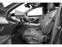 Peugeot 3008 1.2 Hybrid 136pk Allure | Navigatie | Camera | Cruise control | ECC | Stoelverwarming | Keyless |