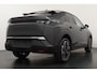 Peugeot 3008 1.2 Hybrid 136pk Allure | Navigatie | Camera | Cruise control | ECC | Stoelverwarming | Keyless |