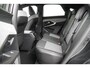 Peugeot 3008 1.2 Hybrid 136pk Allure | Navigatie | Camera | Cruise control | ECC | Stoelverwarming | Keyless |
