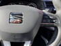 SEAT Arona 1.0 TSI Xcellence Launch Edition // NAVI // CAMERA // APPLE CARPLAY - ANDROID AUTO // CRUISE //