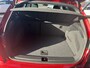 SEAT Arona 1.0 TSI Xcellence Launch Edition // NAVI // CAMERA // APPLE CARPLAY - ANDROID AUTO // CRUISE //