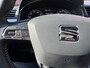 SEAT Arona 1.0 TSI Xcellence Launch Edition // NAVI // CAMERA // APPLE CARPLAY - ANDROID AUTO // CRUISE //