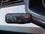 SEAT Arona 1.0 TSI Xcellence Launch Edition // NAVI // CAMERA // APPLE CARPLAY - ANDROID AUTO // CRUISE //