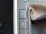 SEAT Arona 1.0 TSI Xcellence Launch Edition // NAVI // CAMERA // APPLE CARPLAY - ANDROID AUTO // CRUISE //