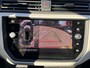 SEAT Arona 1.0 TSI Xcellence Launch Edition // NAVI // CAMERA // APPLE CARPLAY - ANDROID AUTO // CRUISE //