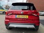SEAT Arona 1.0 TSI Xcellence Launch Edition // NAVI // CAMERA // APPLE CARPLAY - ANDROID AUTO // CRUISE //