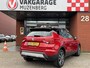 SEAT Arona 1.0 TSI Xcellence Launch Edition // NAVI // CAMERA // APPLE CARPLAY - ANDROID AUTO // CRUISE //