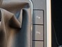 SEAT Arona 1.0 TSI Xcellence Launch Edition // NAVI // CAMERA // APPLE CARPLAY - ANDROID AUTO // CRUISE //