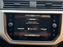SEAT Arona 1.0 TSI Xcellence Launch Edition // NAVI // CAMERA // APPLE CARPLAY - ANDROID AUTO // CRUISE //