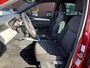 SEAT Arona 1.0 TSI Xcellence Launch Edition // NAVI // CAMERA // APPLE CARPLAY - ANDROID AUTO // CRUISE //