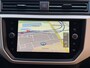 SEAT Arona 1.0 TSI Xcellence Launch Edition // NAVI // CAMERA // APPLE CARPLAY - ANDROID AUTO // CRUISE //