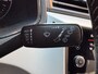 SEAT Arona 1.0 TSI Xcellence Launch Edition // NAVI // CAMERA // APPLE CARPLAY - ANDROID AUTO // CRUISE //