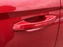 SEAT Arona 1.0 TSI Xcellence Launch Edition // NAVI // CAMERA // APPLE CARPLAY - ANDROID AUTO // CRUISE //