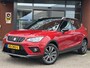SEAT Arona 1.0 TSI Xcellence Launch Edition // NAVI // CAMERA // APPLE CARPLAY - ANDROID AUTO // CRUISE //