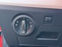 SEAT Arona 1.0 TSI Xcellence Launch Edition // NAVI // CAMERA // APPLE CARPLAY - ANDROID AUTO // CRUISE //