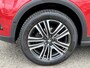 SEAT Arona 1.0 TSI Xcellence Launch Edition // NAVI // CAMERA // APPLE CARPLAY - ANDROID AUTO // CRUISE //
