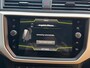 SEAT Arona 1.0 TSI Xcellence Launch Edition // NAVI // CAMERA // APPLE CARPLAY - ANDROID AUTO // CRUISE //