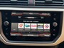 SEAT Arona 1.0 TSI Xcellence Launch Edition // NAVI // CAMERA // APPLE CARPLAY - ANDROID AUTO // CRUISE //