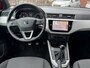 SEAT Arona 1.0 TSI Xcellence Launch Edition // NAVI // CAMERA // APPLE CARPLAY - ANDROID AUTO // CRUISE //