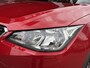 SEAT Arona 1.0 TSI Xcellence Launch Edition // NAVI // CAMERA // APPLE CARPLAY - ANDROID AUTO // CRUISE //