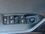 SEAT Arona 1.0 TSI Xcellence Launch Edition // NAVI // CAMERA // APPLE CARPLAY - ANDROID AUTO // CRUISE //