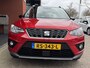 SEAT Arona 1.0 TSI Xcellence Launch Edition // NAVI // CAMERA // APPLE CARPLAY - ANDROID AUTO // CRUISE //