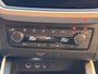 SEAT Arona 1.0 TSI Xcellence Launch Edition // NAVI // CAMERA // APPLE CARPLAY - ANDROID AUTO // CRUISE //
