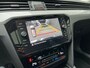 Volkswagen Passat Variant 1.4 TSI PHEV 218PK GTE Business / Panoramadak / Zwenkbare Trekhaak / Stoelverwarming / Achteruitrijcamera / Keyless Entry-Start **