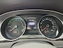 Volkswagen Passat Variant 1.4 TSI PHEV 218PK GTE Business / Panoramadak / Zwenkbare Trekhaak / Stoelverwarming / Achteruitrijcamera / Keyless Entry-Start **