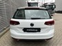 Volkswagen Passat Variant 1.4 TSI PHEV 218PK GTE Business / Panoramadak / Zwenkbare Trekhaak / Stoelverwarming / Achteruitrijcamera / Keyless Entry-Start **